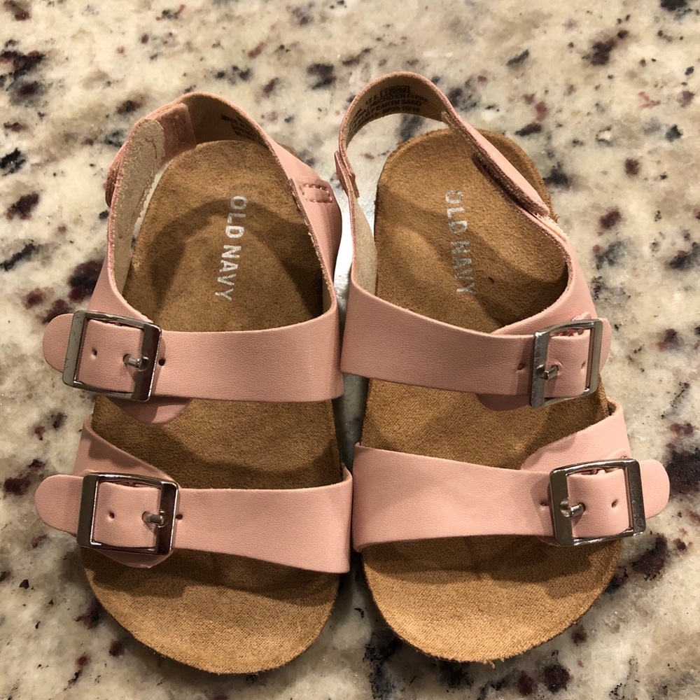 Old Navy Sandals